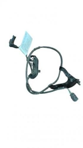 Sensor abs delantero lh Chevrolet D-max 15/19