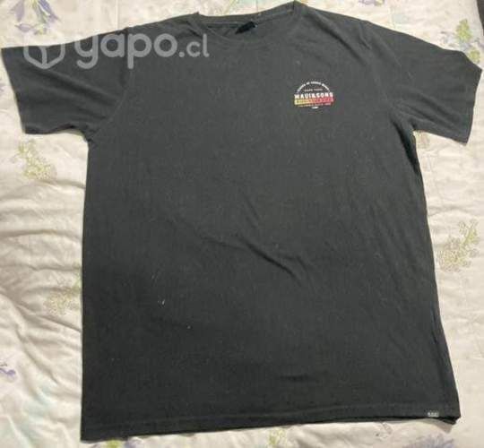 Polera Maui&Sons TALLA M