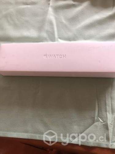 APPLE WATCH SERIE 8-45mm