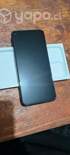 OnePlus Nord CE 2 Lite 5G