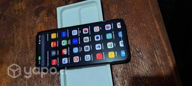 OnePlus Nord CE 2 Lite 5G