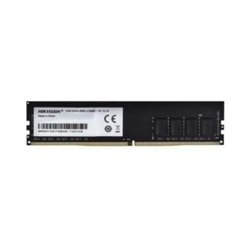 Memoria RAM 8GB DDR4 2666Mhz 288Pin UDIMM BG