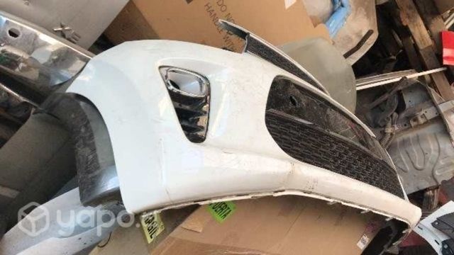 Kia Morning 2018-2021