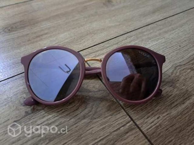 Lentes VOGUE
