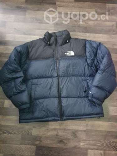 Chaqueta north face xl
