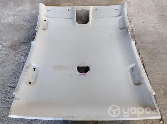 Tapiz Techo (MTX254) Maxus T