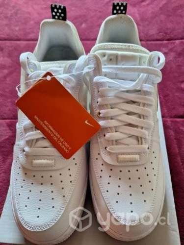 Zapatillas nuevas Nike Air 1