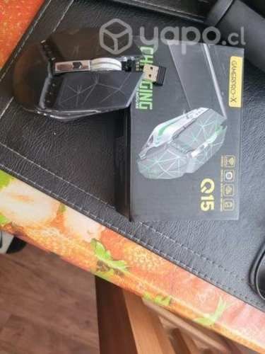 Notebook lenovo Intel core i5