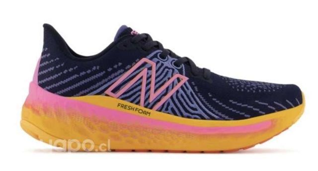 Zapatillas de Running New Balance