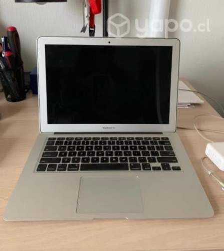 Macbook Air 2014