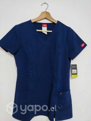 Polera Dickies XS NUEVA