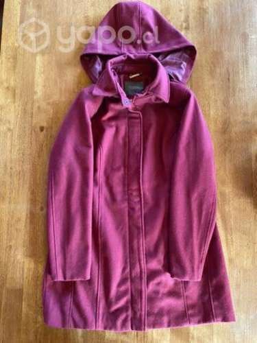 Ropa en excelente estado