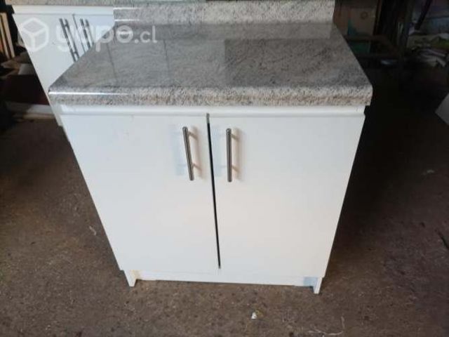 Mueble de Cocina Nuevo