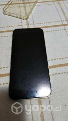 IPhone 12 color verde