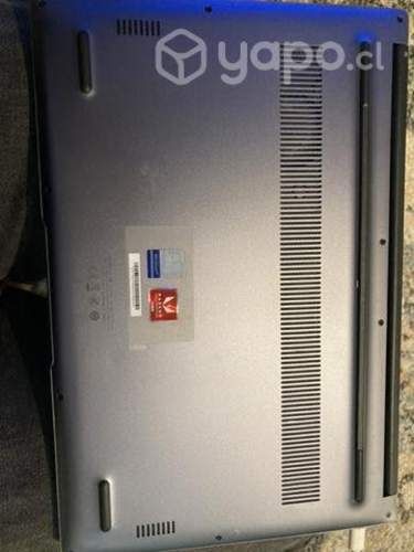 Huawei Matebook D14 core i5 /8 GB /512GB ssd 14fhd