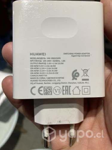 Huawei Matebook D14 core i5 /8 GB /512GB ssd 14fhd