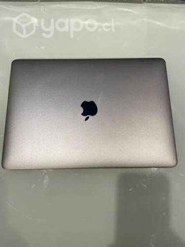 MacBook Pro 500 GB