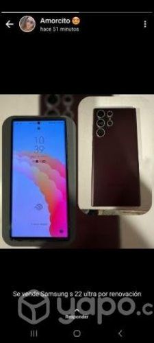 S22 ultra 128g