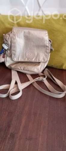 Calzado de verano y botines