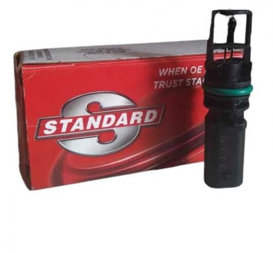 SENSOR TEMPERATURA DE AIRE DURANDO Año 11/21