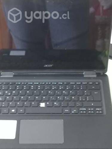 Computadores para repuesto