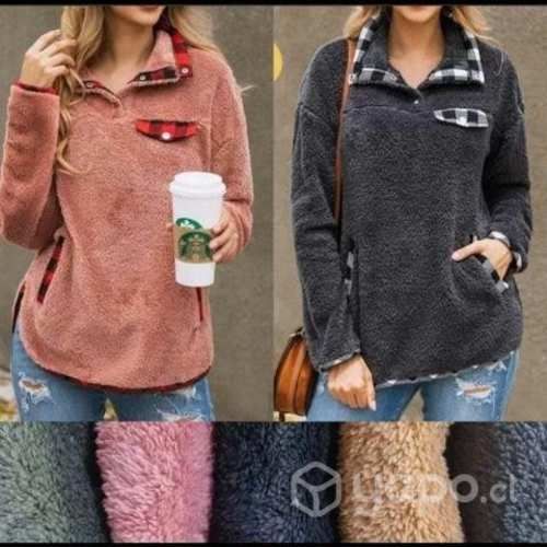 Hermosa hermosa ropa de mujer al mayor y detalle