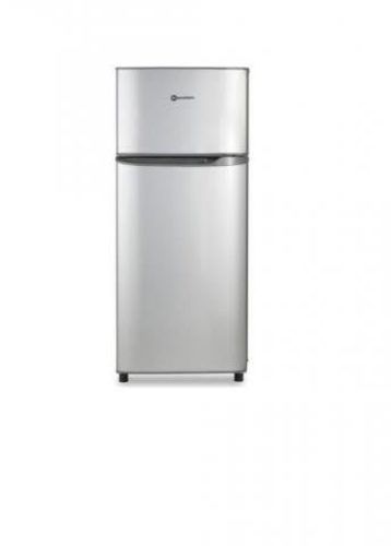 Refrigerador de Empresa