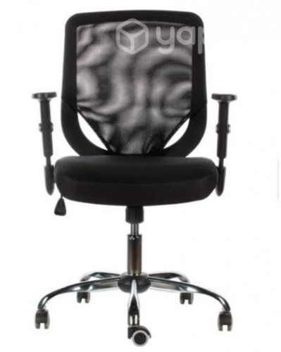 SIlla PC Ergonómica One Sit Brazos Regulables