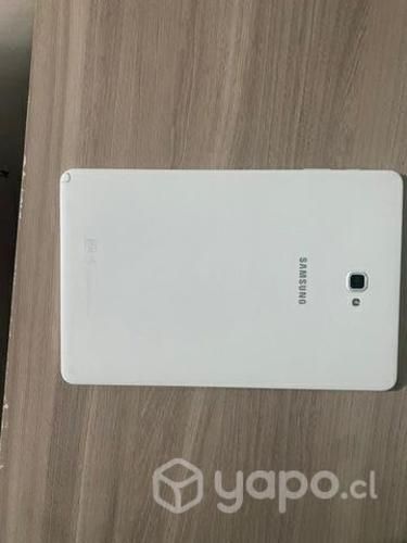 Galaxy Tab A6 whit S pen