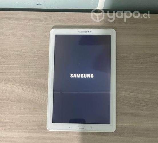 Galaxy Tab A6 whit S pen