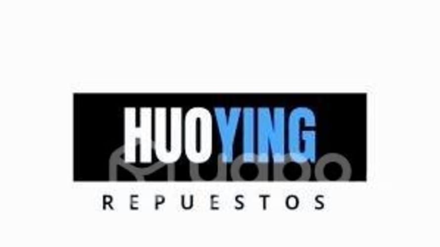 Kyc retrovisor lh x5