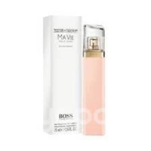 Perfume Hugo boss ma vie florare tester