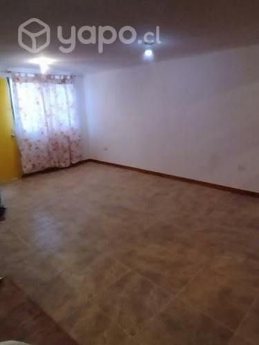 casa equina 65 CONSTRUIDO metros cua