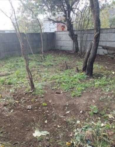 Casa céntrica en Lautaro