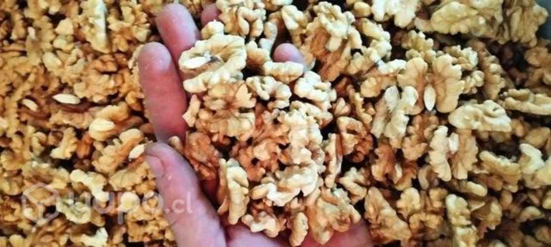 Chandler de exportación de la temporada