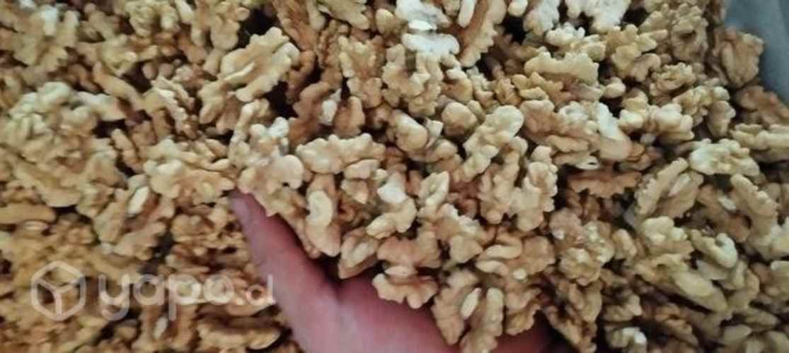 Chandler de exportación de la temporada