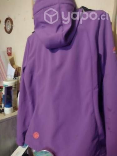 Chaketas perfectas condiciones