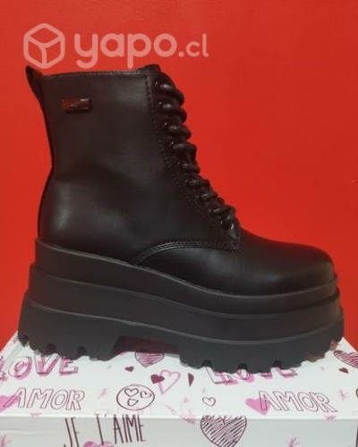 Tendencia en calzado 2023