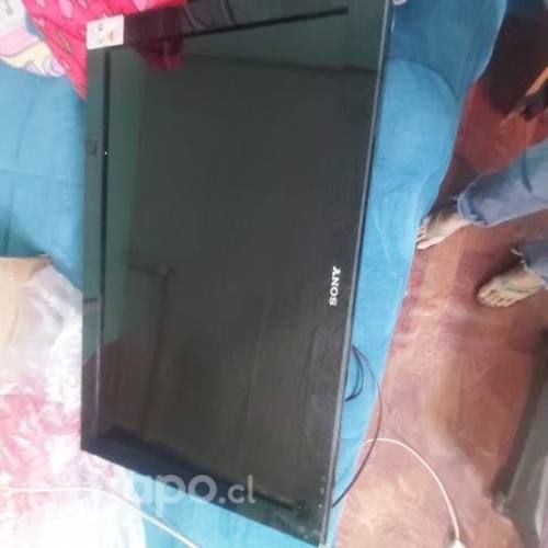 tv sony 32, '