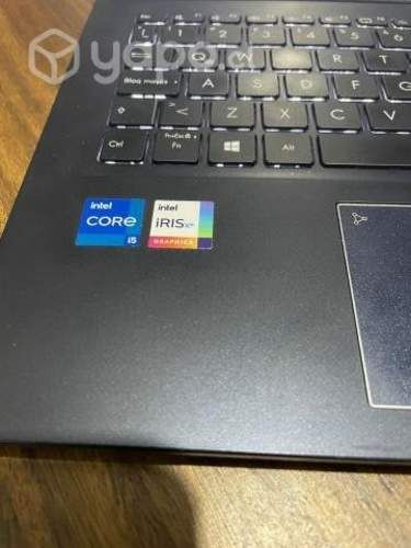 Notebook Asus Vivobook