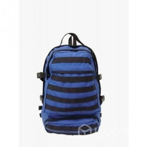 Mochila outdoor 40 litros modelo n° 02 nacional co