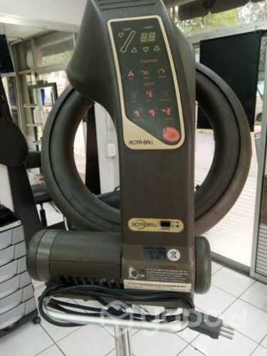 Climazón, marca ROTA-BALL en buen estado