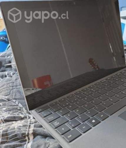 Surface I7 7660c 16Ram 440ssd