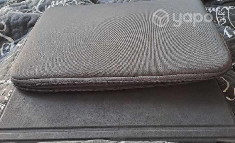 Surface I7 7660c 16Ram 440ssd