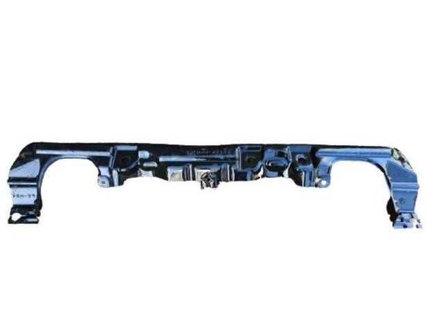 Cubierta De Radiador Toyota Hilux Revo Año 2016-21