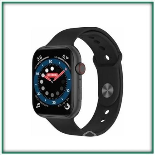 Smartwatch inteligenter TL125 BT