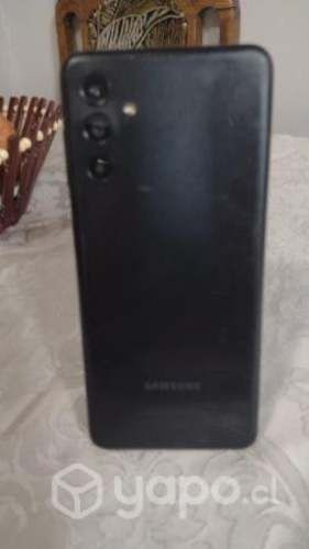 Celular Samsung A04s