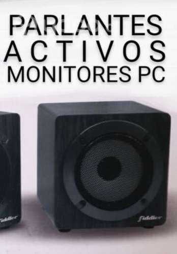 Activos los dos son activos NUEVOS