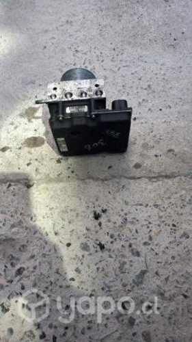 Modulo ABS Peugeot 308