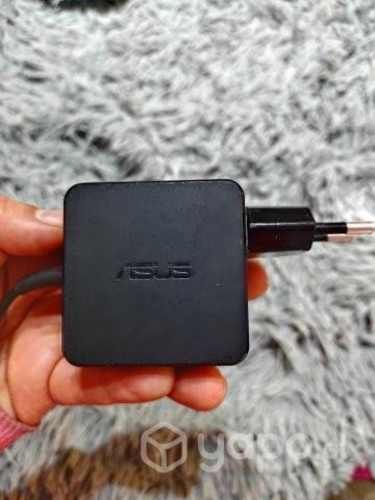 Notebooks Asus x409 Fa